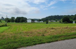 105 Spring Meadows Drive, Jeffersonville, KY 40337