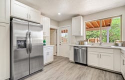1029 FORRESTER Street NW, Albuquerque, NM 87102
