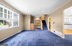 2 DONWOOD DRIVE, NEW CASTLE, DE 19720
