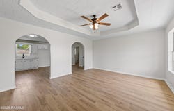 189 Jeremy Road, Opelousas, LA 70570