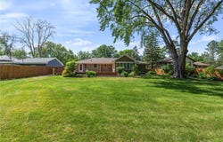 11021 Russell Avenue S, Bloomington, MN 55431
