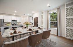 2500 Forest Creek DR, Round Rock, TX 78665