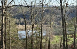 001-01287-002 RAINBOW LANE, Norfork, AR 72658