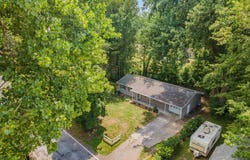 870 Shady Shore, Bay City, MI 48706