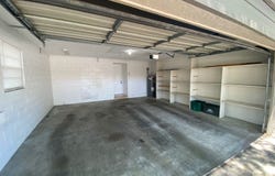 650  Woodridge Drive, Fern Park, FL 32730