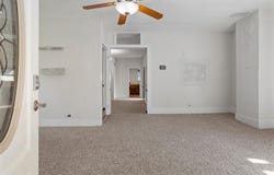 209 E Griggs Street, Mansfield, IL 61854