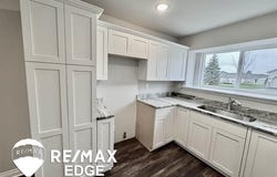 28003 Gregory Street, Grand Blanc, MI 48439