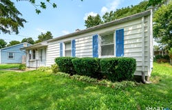 472 Anton Street, Bridgeport, CT 06606