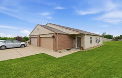 247 Overbrook Drive, Monroe, OH 45050