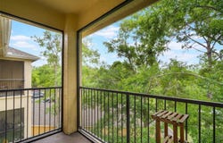2652 ROBERT TRENT JONES DRIVE, ORLANDO, FL 32835