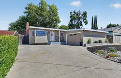 982 Ventura Ave, Livermore, CA 94551