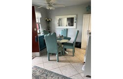 88 BOUNDARY BOULEVARD, ROTONDA WEST, FL 33947