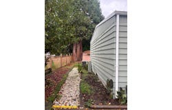 507 N 19th ave, Cornelius, OR 97113