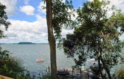 L5 Oakwood Avenue, Green Lake, WI 54941