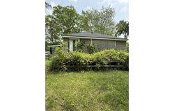11108 Silver Lake Road, South Lyon, MI 48178
