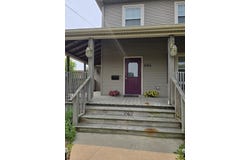 242 W Hickory Street, Lancaster, WI 53813