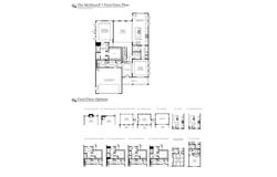 1732 Constitution Lane, Moore, SC 29369