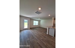 3300 Tatlock Way, Greenville, NC 27834