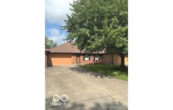 1220 Willow Springs Boulevard, Brownsburg, IN 46112
