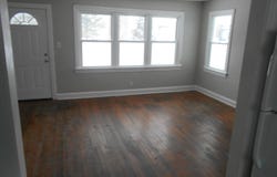 1448 Plank Road, Jeffersonville, IN 47130