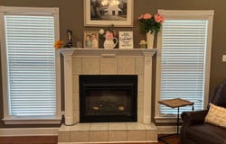 818 Mallard Ln, Conway, AR 72034