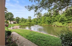 903 NE Willow Brook Drive NE, Warren, OH 44483