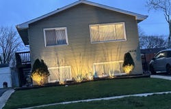 16236 S LATHROP Avenue, Markham, IL 60428