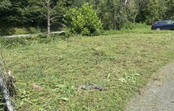 Excelsior Bottom Rd, WAR, WV 24892