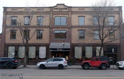 222 E Main Street, Bozeman, MT 59715