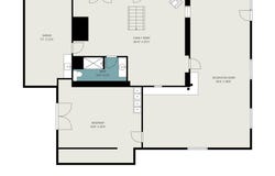 161 CENTRAL VIEW ROAD, DILLSBURG, PA 17019