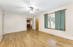 1143 Derby Road, Springfield, OH 45503