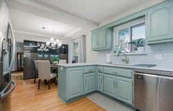 1702 Aspen Lane, Excelsior Springs, MO 64024