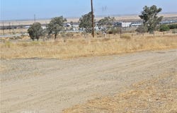 0 Cyril Place, Unincorporated, CA 93239