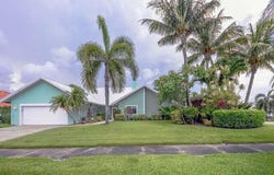 45 Birch Place, Tequesta, FL 33469