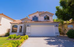 3333 E Long Lake Road, Phoenix, AZ 85048