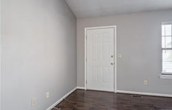 81 Fieldstone Court, New Albany, IN 47150