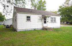 730 E Leopold Drive, Rensselaer, IN 47978