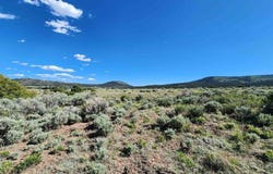 Conejos River Trails lot: 10, Antonito, CO 81120