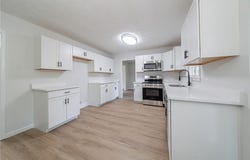 965 Cabot Court, Stone Mountain, GA 30083