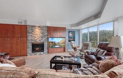 701 E Front Ave, Coeur d'Alene, ID 83814