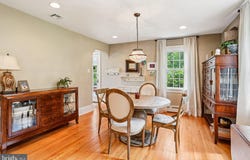 2070 TRUMBAUERSVILLE ROAD, QUAKERTOWN, PA 18951