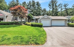 3342 Woodwind Drive NE, Grand Rapids, MI 49525
