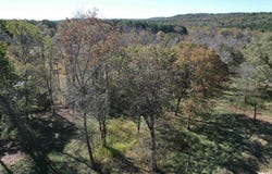 Lusk Road, Golconda, IL 62938