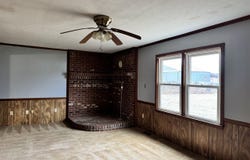 4562 Morgantown Road, Bowling Green, KY 42101