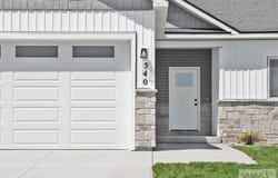 540 Cutler Avenue, Sugar City, ID 83448