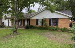 444 Klondyke Road, Long Beach, MS 39560