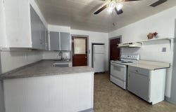 163 S William Street, Malone, NY 12953