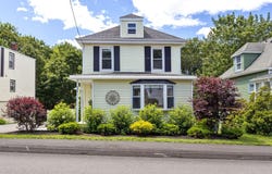 533 Preble Street, South Portland, ME 04106