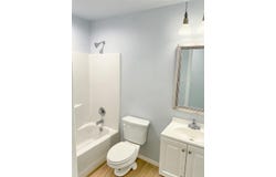 1639 Wrigley Dr, Odessa, TX 79762