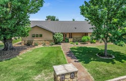 348 Carlson CIR, Buchanan Dam, TX 78609